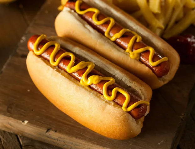 The Ashe Farm Bed & Breakfast hotel detail image 2