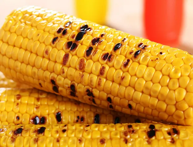 The Ashe Farm Bed & Breakfast hotel detail image 3