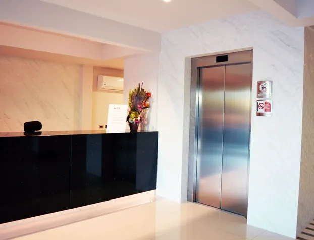 Hotel HT ole hotel detail image 2