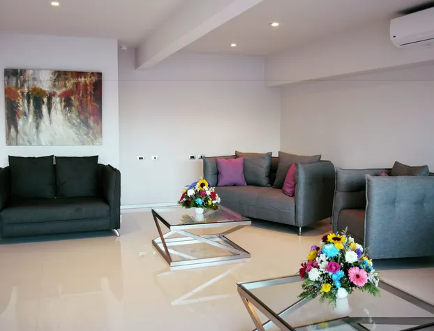 Hotel HT ole hotel detail image 3