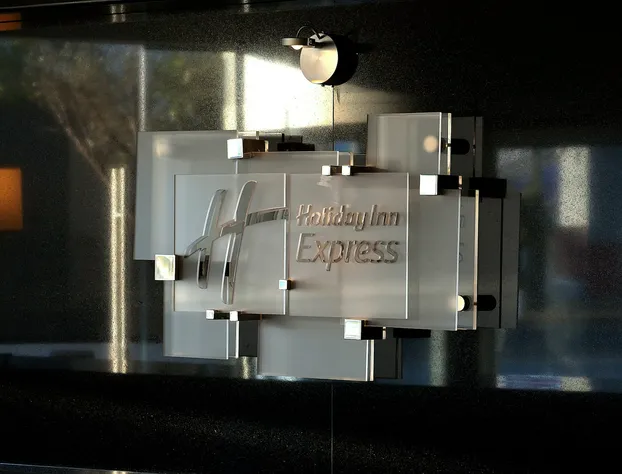 Holiday Inn Express Pachuca by IHG hotel detail image 2