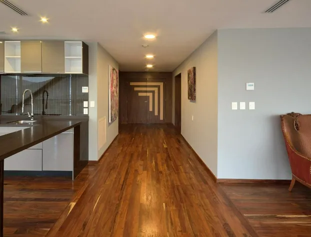 Holiday Inn Express Pachuca by IHG hotel detail image 3