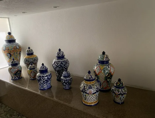 Gran Hotel Villa de Madrid hotel detail image 1