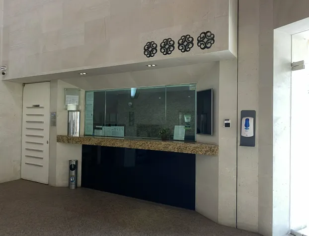 Gran Hotel Villa de Madrid hotel detail image 3