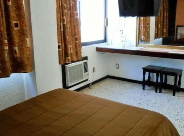 Hotel Playa Bonita hotel detail image 3