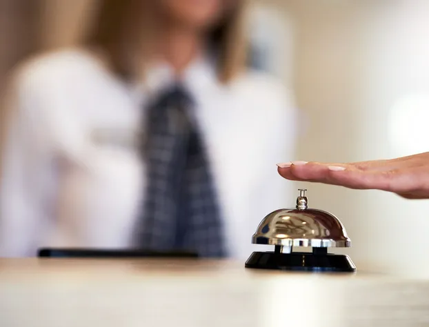 Castle in the Country hotel detail image 3