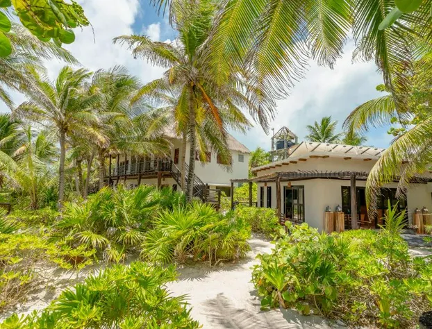 Hotel Sol Caribe hotel detail image 2