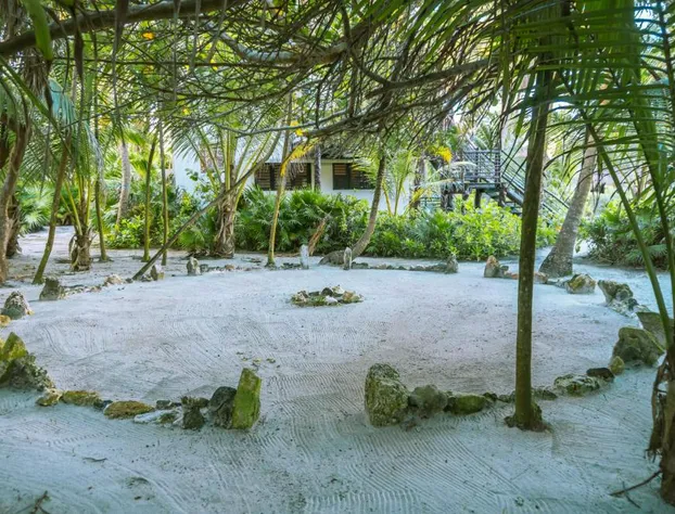 Hotel Sol Caribe hotel detail image 3