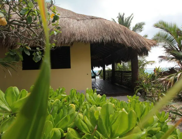 Hotel Sol Caribe hotel detail image 2