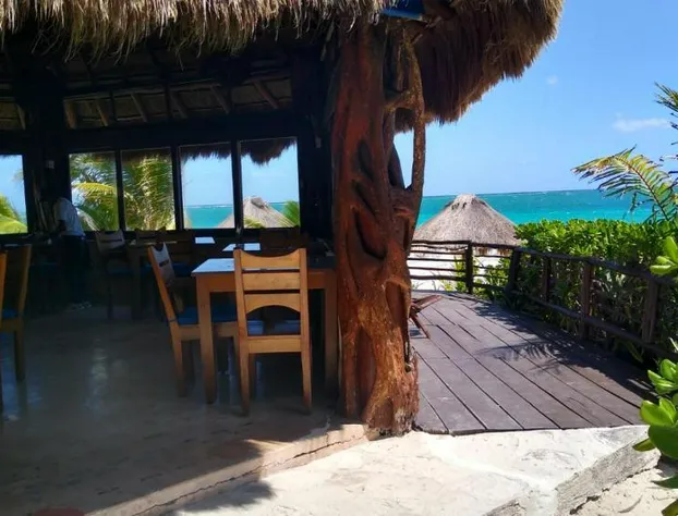 Hotel Sol Caribe hotel detail image 4