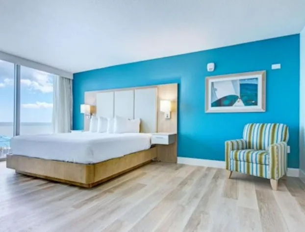 Grand Seas MOD Collection by Sonesta hotel detail image 4