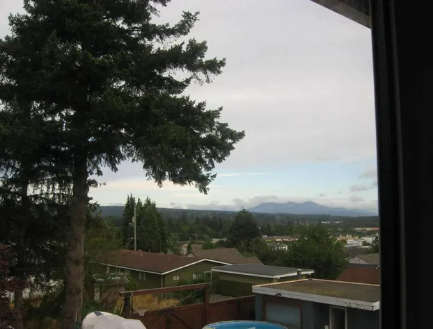 Money Pennies B&B hotel detail image 1