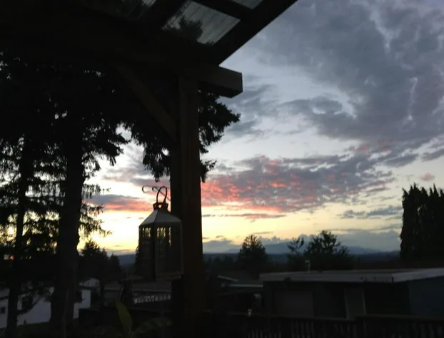 Money Pennies B&B hotel detail image 2