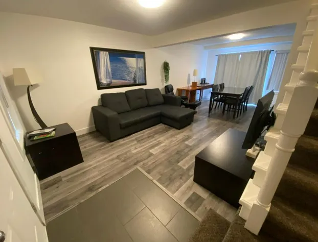 Riverside Resort & RV Park hotel detail image 4