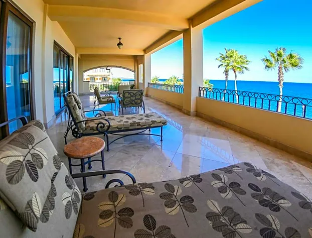 La Mision Loreto Hotel hotel detail image 1