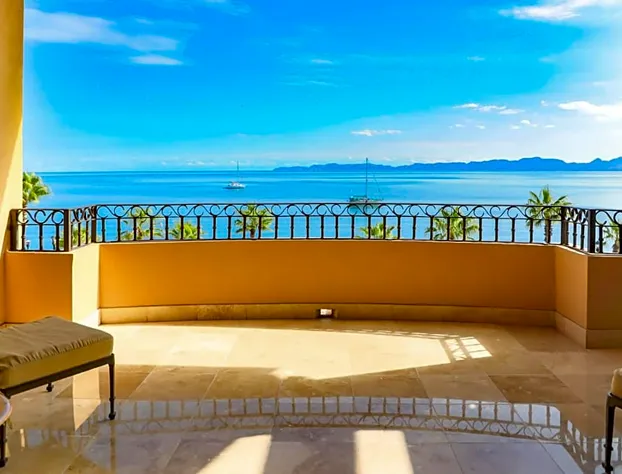 La Mision Loreto Hotel hotel detail image 2