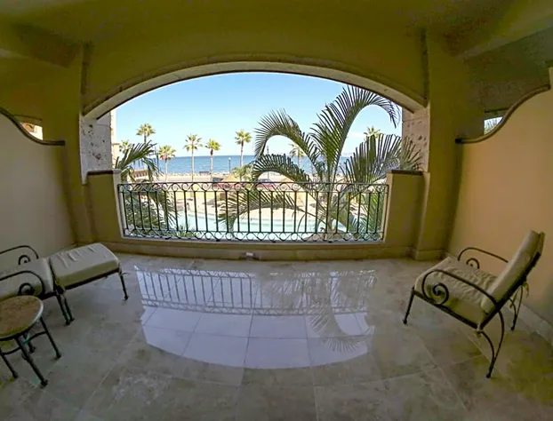 La Mision Loreto Hotel hotel detail image 3