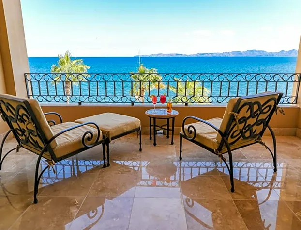 La Mision Loreto Hotel hotel detail image 4