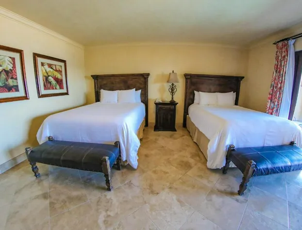 La Mision Loreto Hotel hotel detail image 4