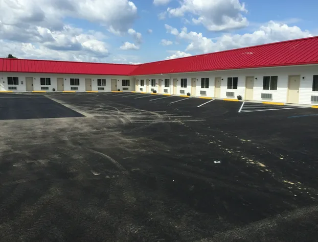 Apple Inn and Suites Cooperstown Area hotel detail image 2