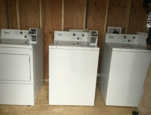 Apple Inn and Suites Cooperstown Area hotel detail image 3