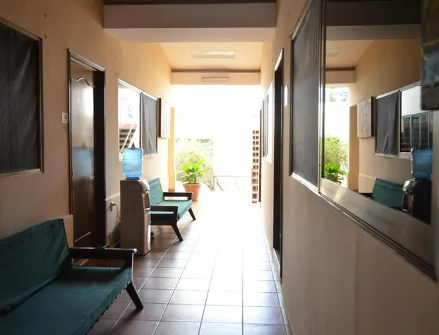 Hotel Don Nino hotel detail image 4