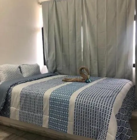 Hotel Puerto Real hotel detail image 2