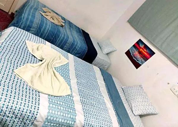 Hotel Puerto Real hotel detail image 1