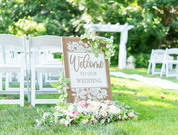 Mathis House, A Victorian Bed & Breakfast and Tea Room at 600 Main hotel detail image 4