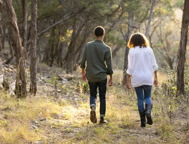 Collective Hill Country Retreat hotel detail image 4