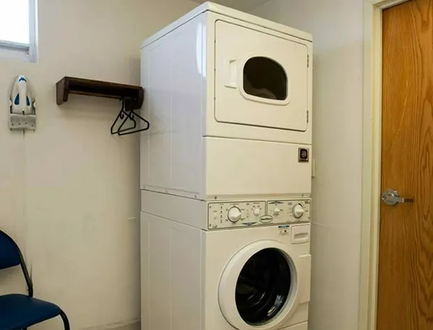 One San Luis Potosi Glorieta Juarez hotel detail image 4