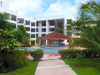 Hotel Debliz hotel detail image 1