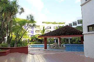 Hotel Debliz hotel detail image 2