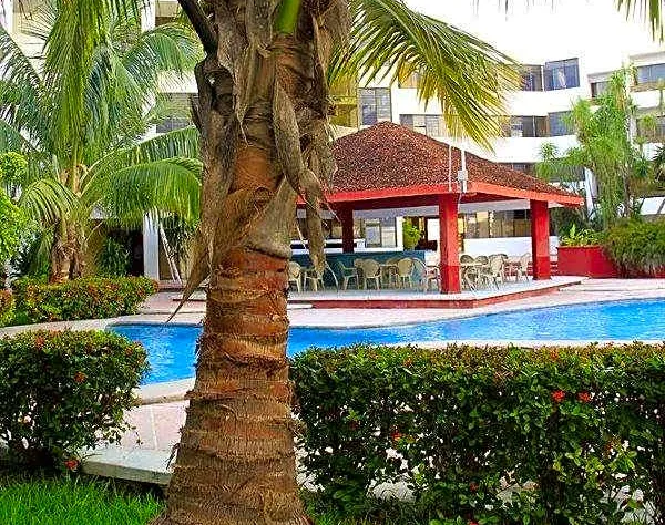 Hotel Debliz hotel detail image 3