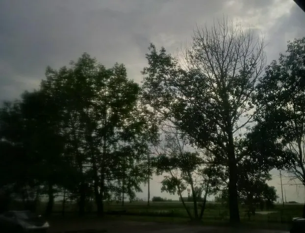 The Travel Inn Resort hotel detail image 1