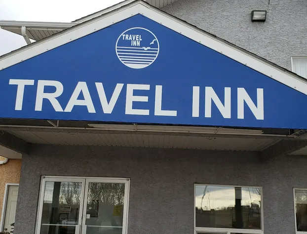 The Travel Inn Resort hotel detail image 2