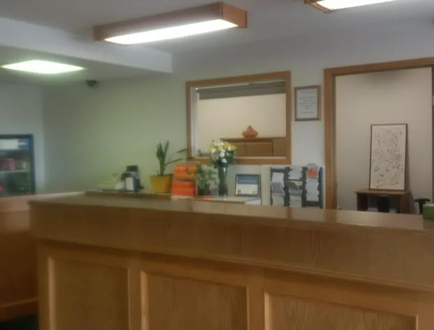 The Travel Inn Resort hotel detail image 4