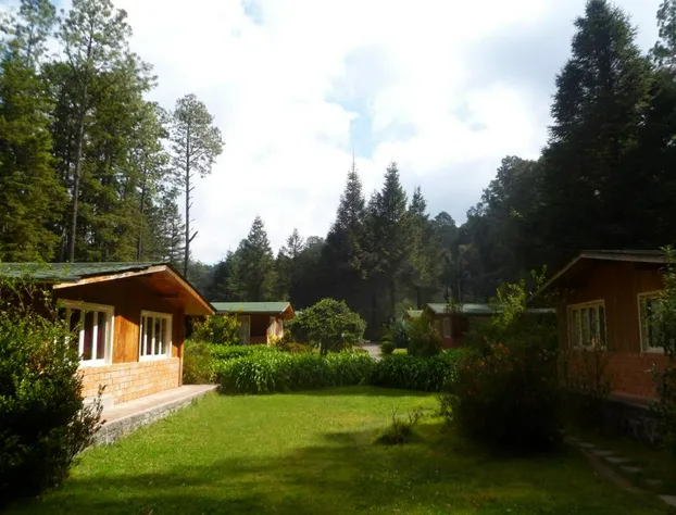 Rancho Viejo hotel detail image 1