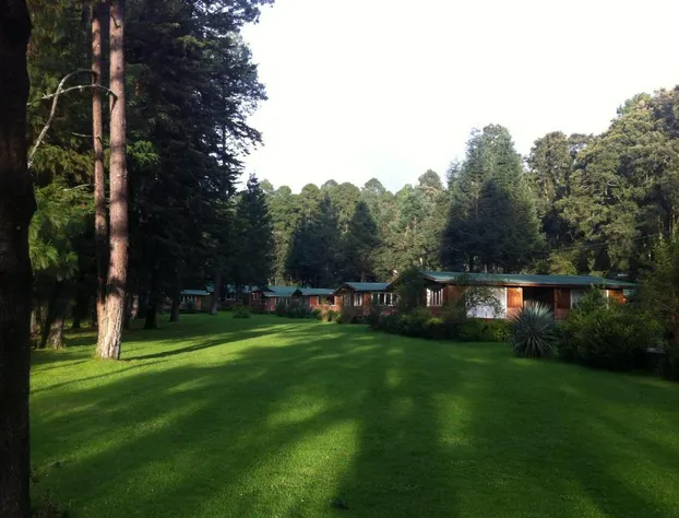 Rancho Viejo hotel detail image 2