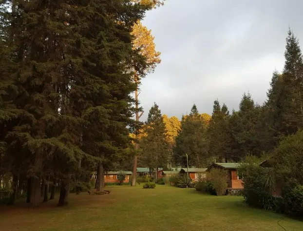 Rancho Viejo hotel detail image 3