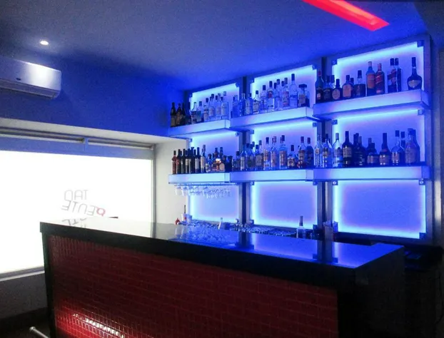 Hotel Premier hotel detail image 3