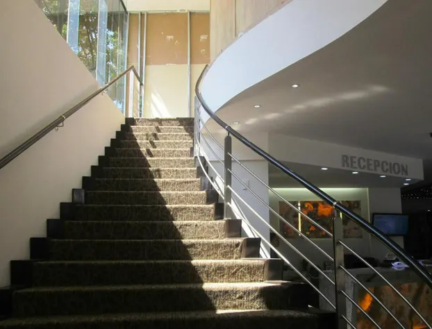 Hotel Premier hotel detail image 1