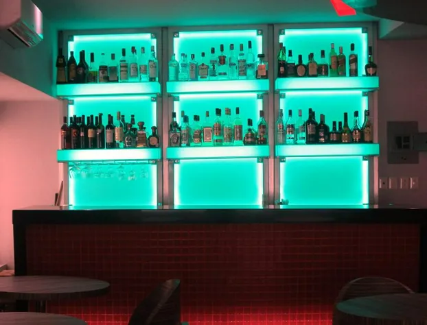 Hotel Premier hotel detail image 3