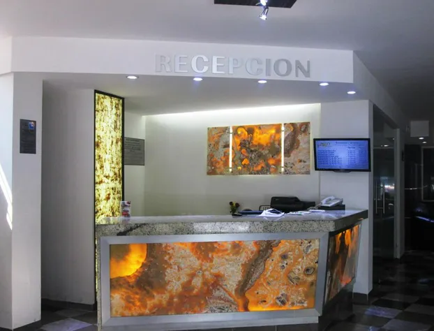 Hotel Premier hotel detail image 4