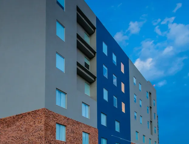 One Monclova Hotel hotel detail image 1