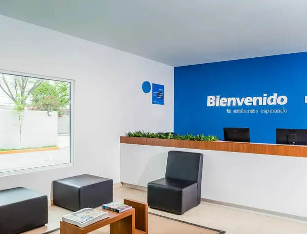 One Monclova Hotel hotel detail image 2