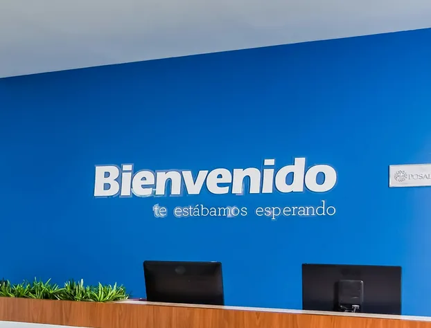 One Monclova Hotel hotel detail image 3