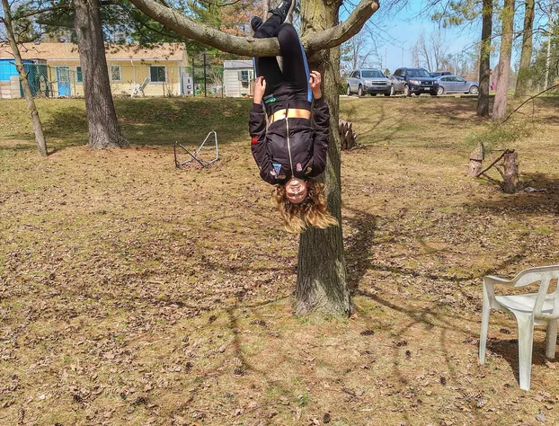 The Pinewood - Adult Getaway by the Lake hotel detail image 2
