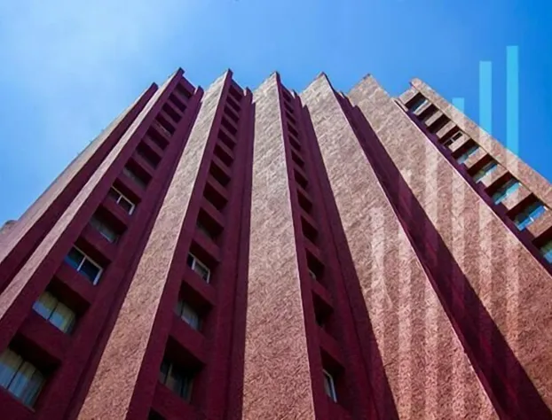 Hotel Laffayette Ejecutivo hotel detail image 4