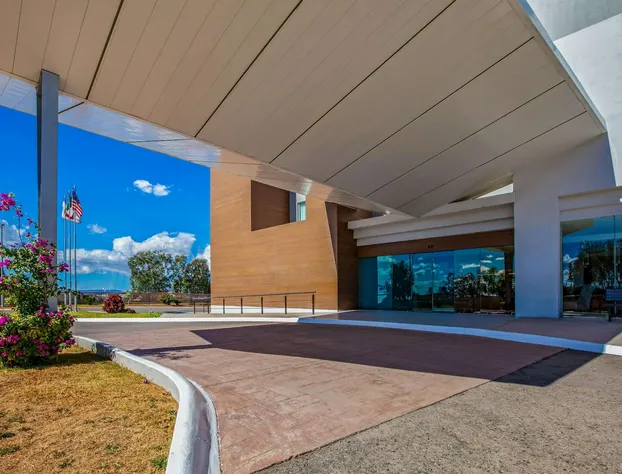 La Quinta by Wyndham Aguascalientes hotel detail image 4